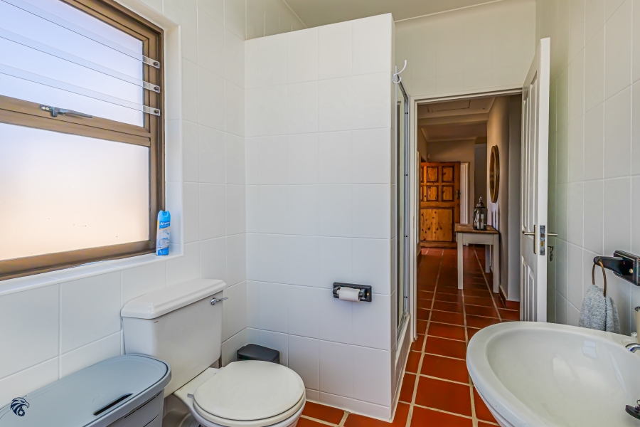 3 Bedroom Property for Sale in Myburgh Park Western Cape